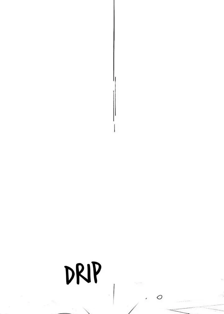 Chapter 1.1, page 48