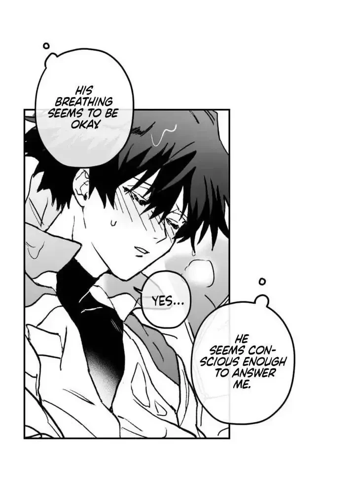 Chapter 1.1, page 50