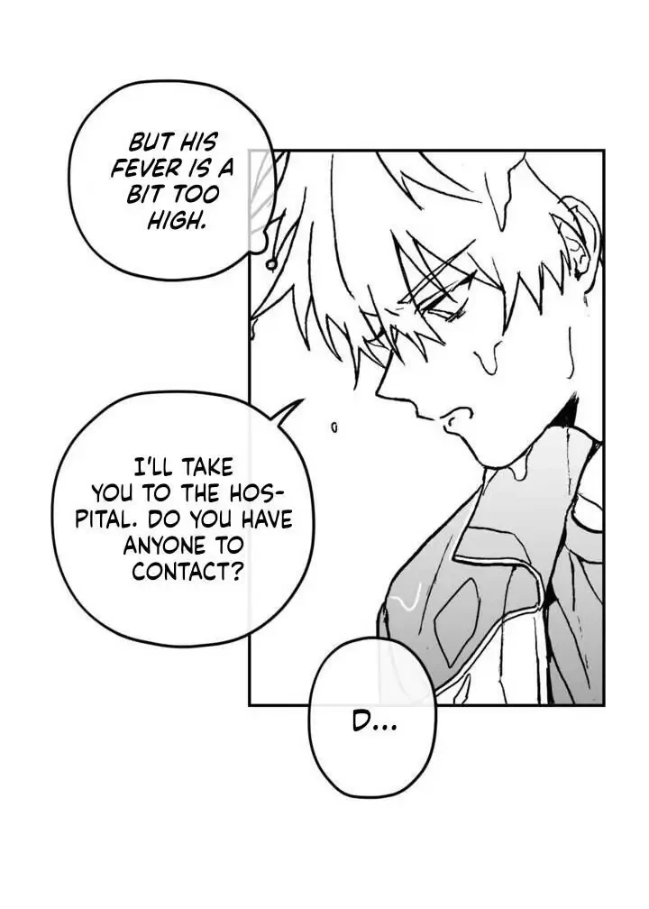 Chapter 1.1, page 51