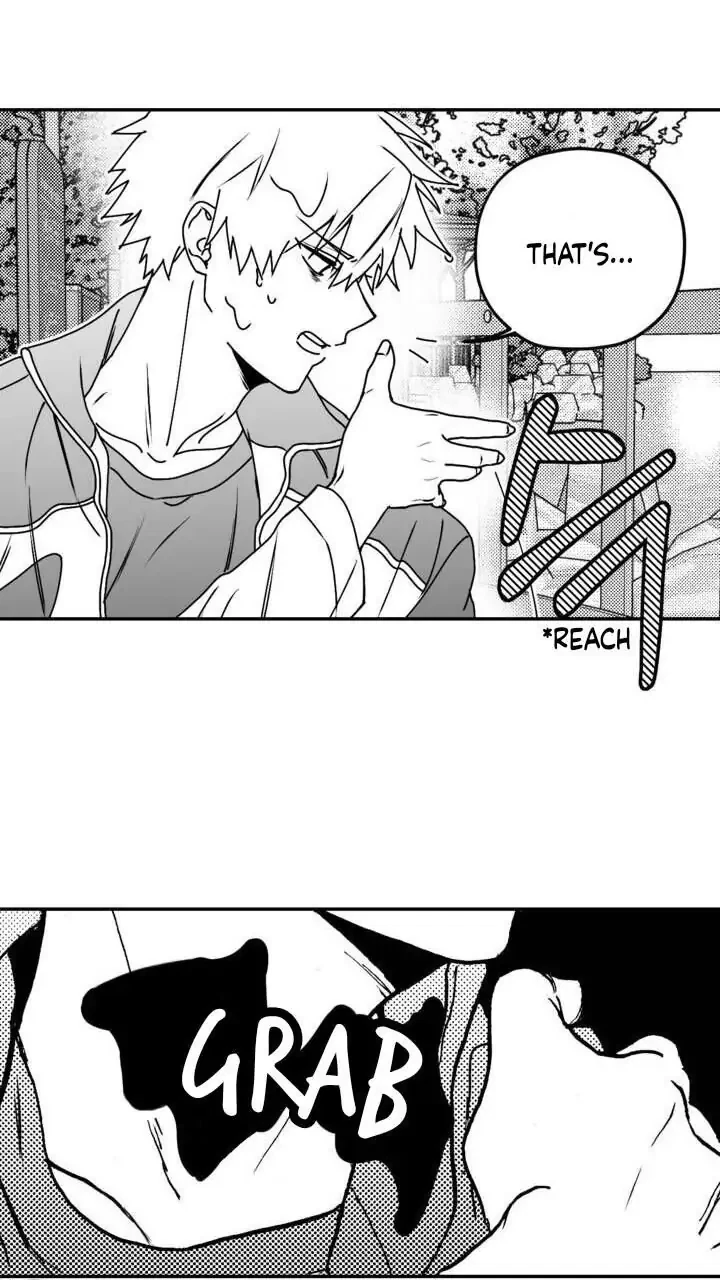 Chapter 1.1, page 54