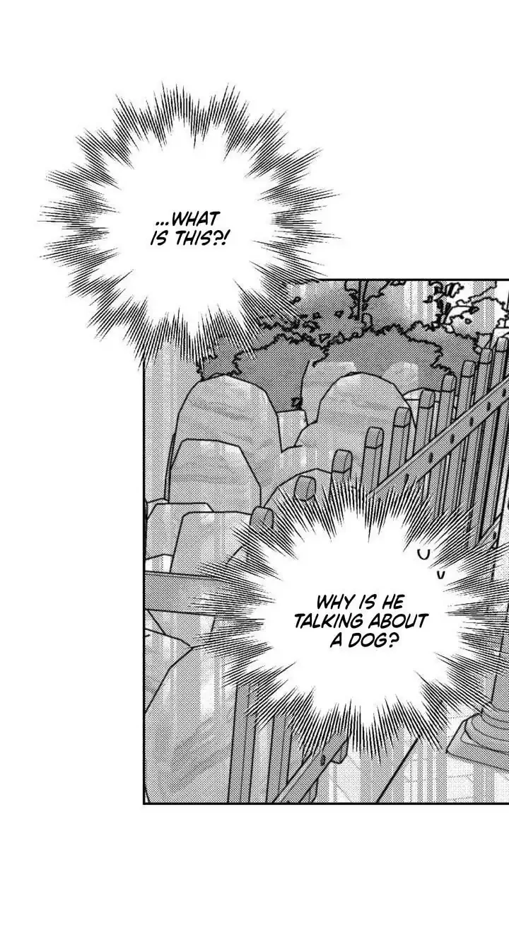 Chapter 1.1, page 59