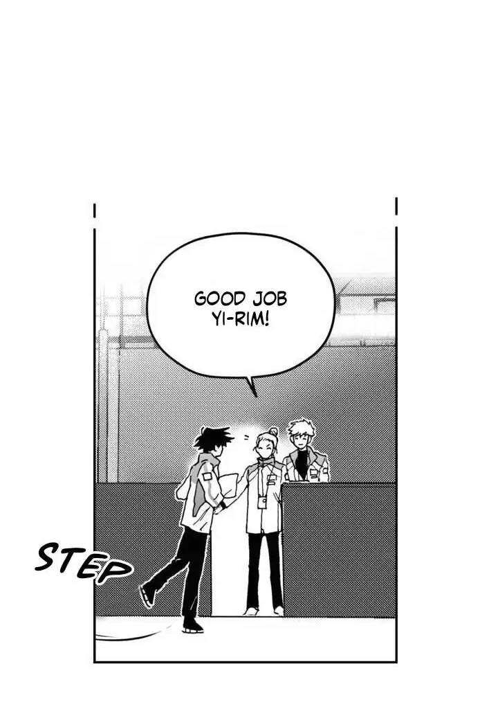 Chapter 1.1, page 6