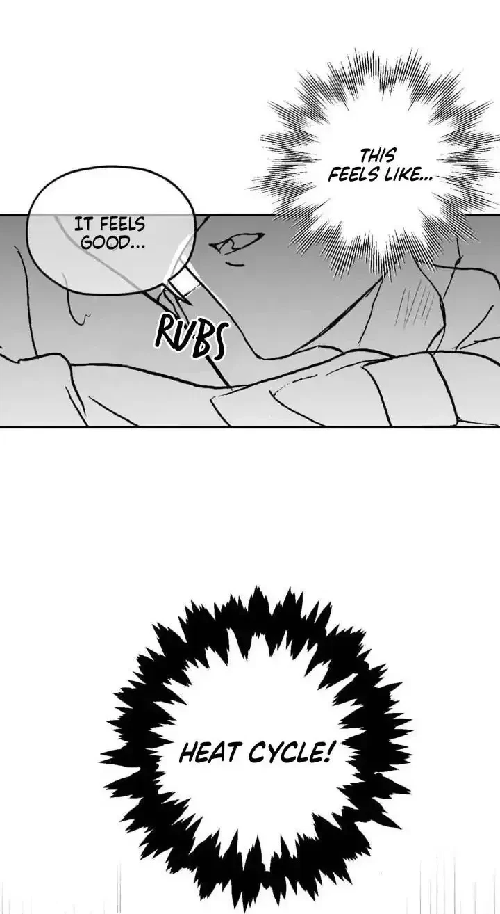 Chapter 1.1, page 60