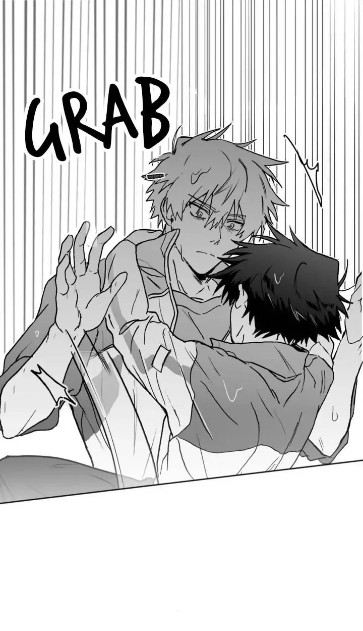 Chapter 1.1, page 61