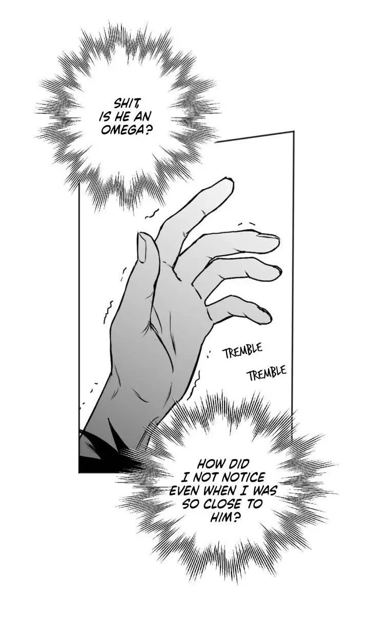 Chapter 1.1, page 62