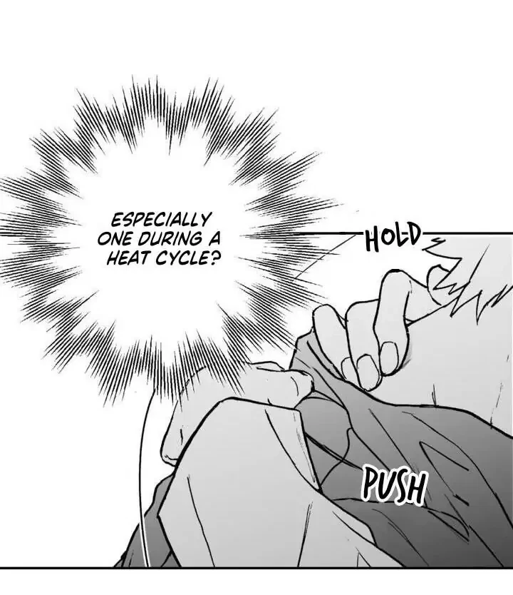 Chapter 1.1, page 63