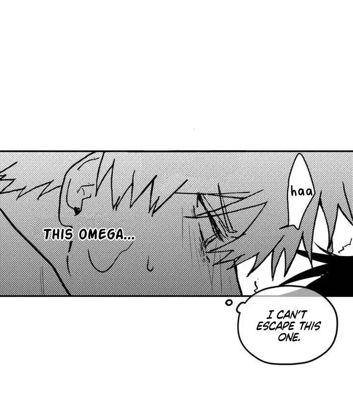 Chapter 1.1, page 64
