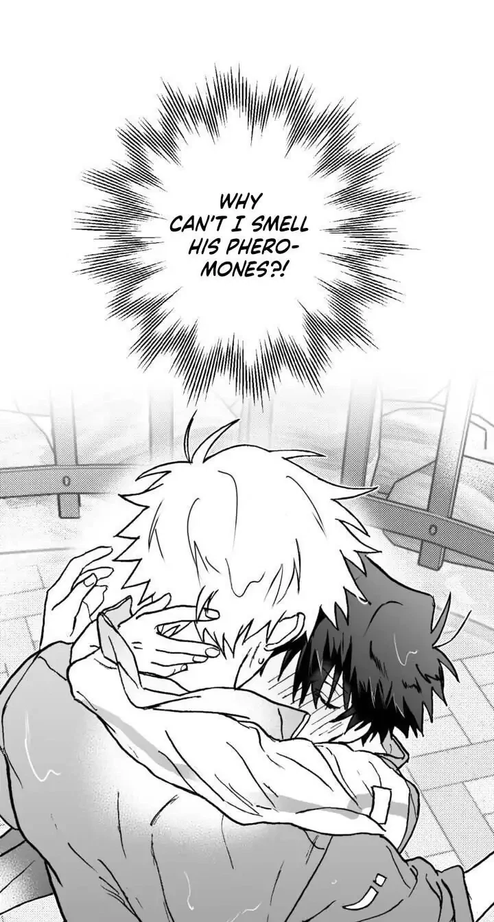 Chapter 1.1, page 65