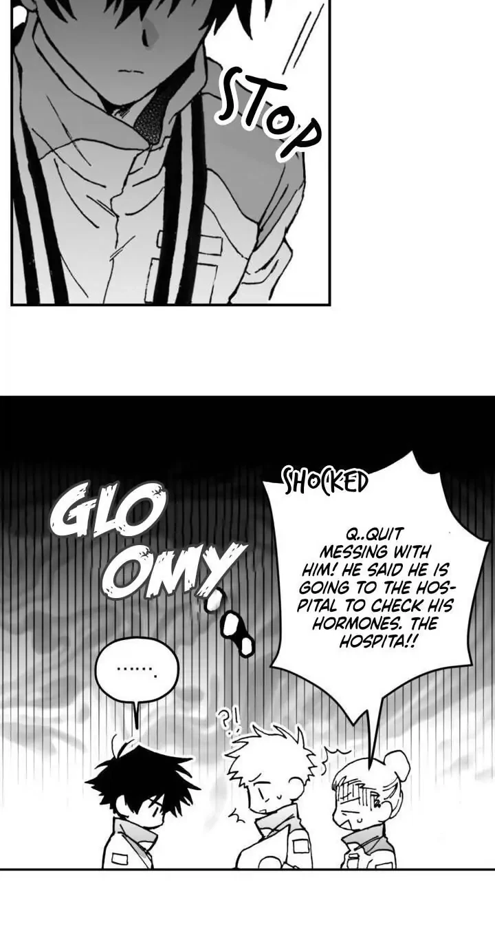 Chapter 1.1, page 8