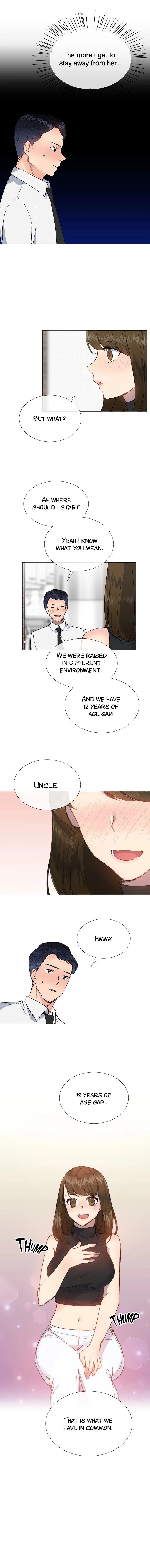 Chapter 18, page 10