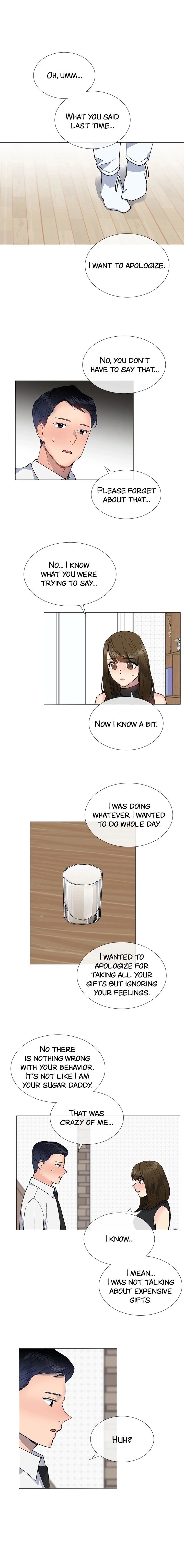 Chapter 18, page 6