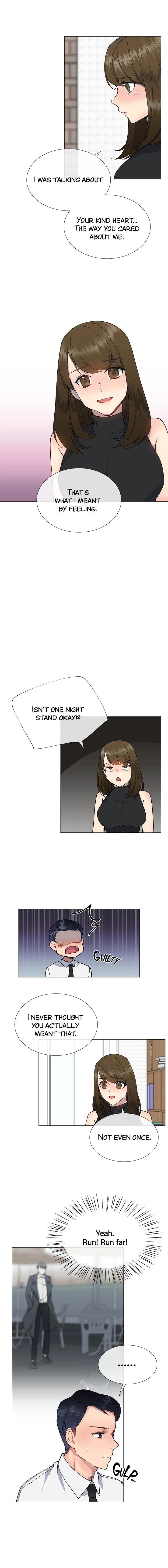 Chapter 18, page 7