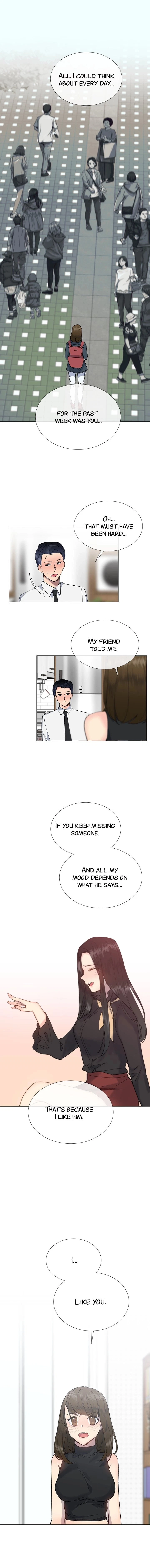 Chapter 18, page 8