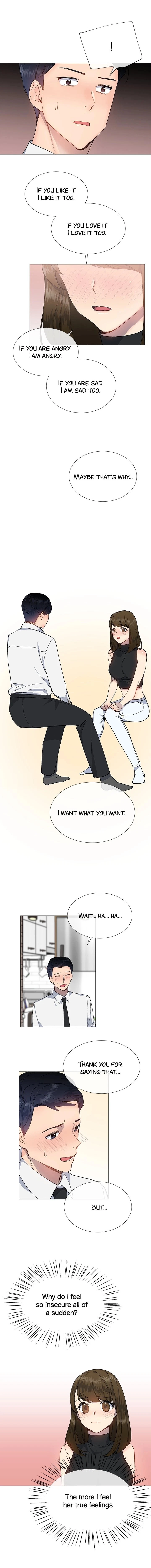Chapter 18, page 9