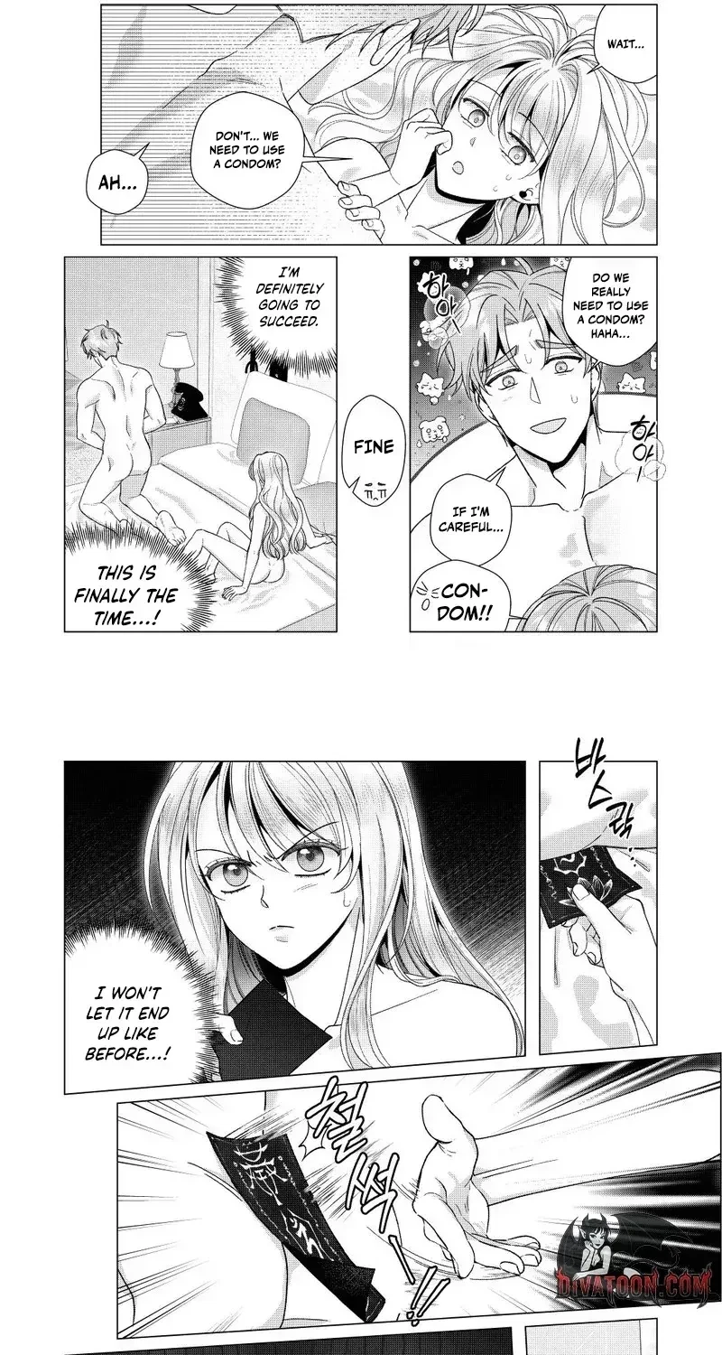 My Ghost Roommate Is Cute And Sexy! Chapter 1, page 11