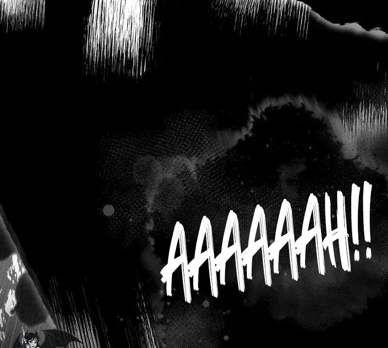 My Ghost Roommate Is Cute And Sexy! Chapter 1, page 14