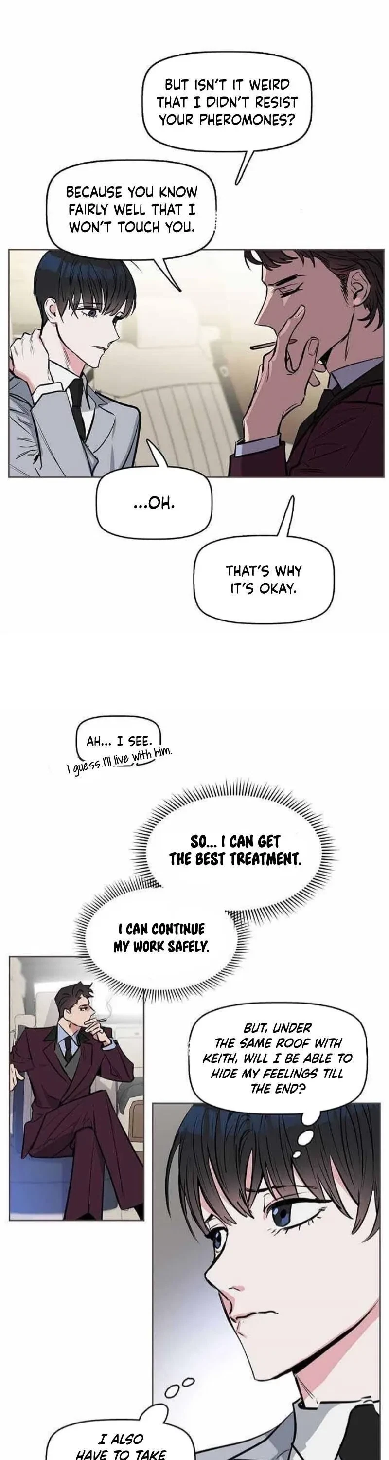 Chapter 9, page 10