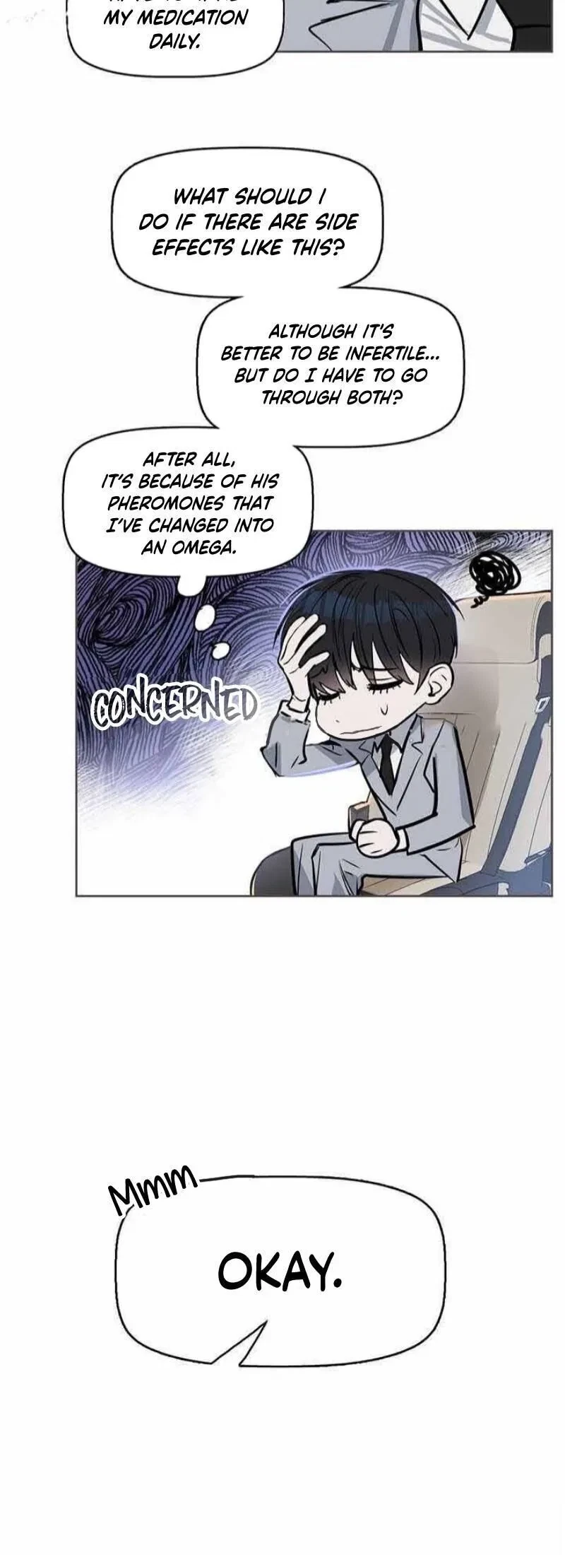 Chapter 9, page 11
