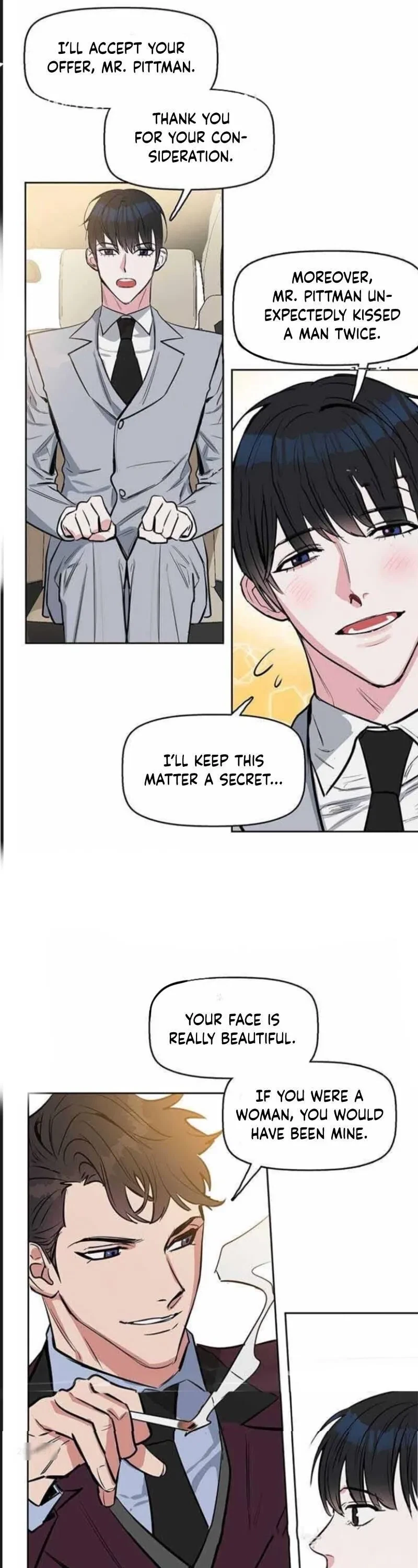 Chapter 9, page 12
