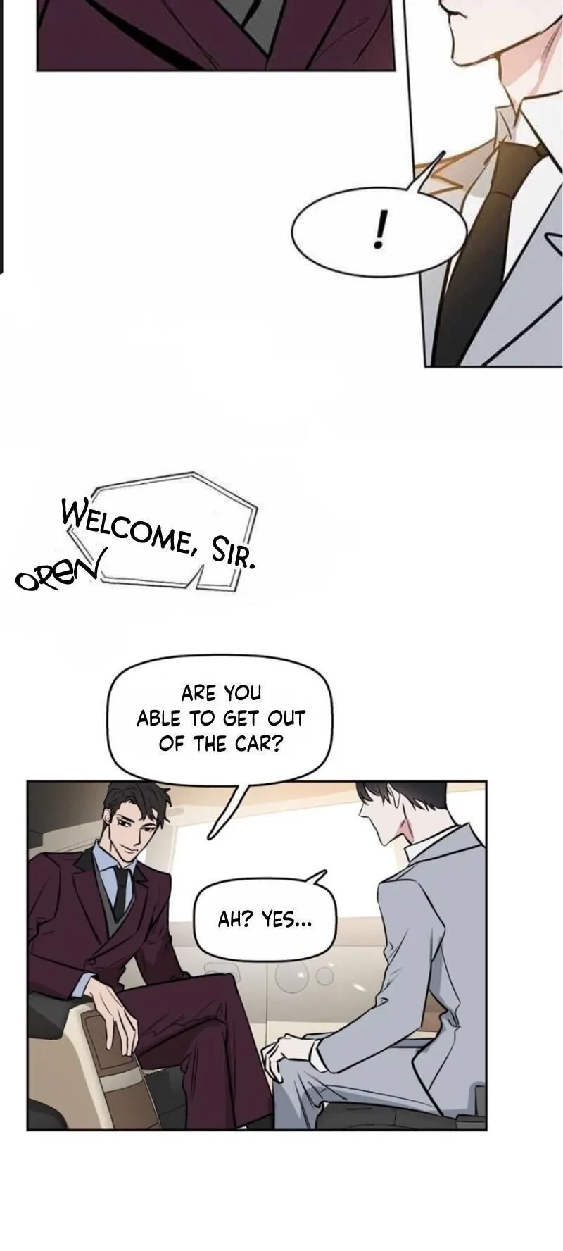 Chapter 9, page 13