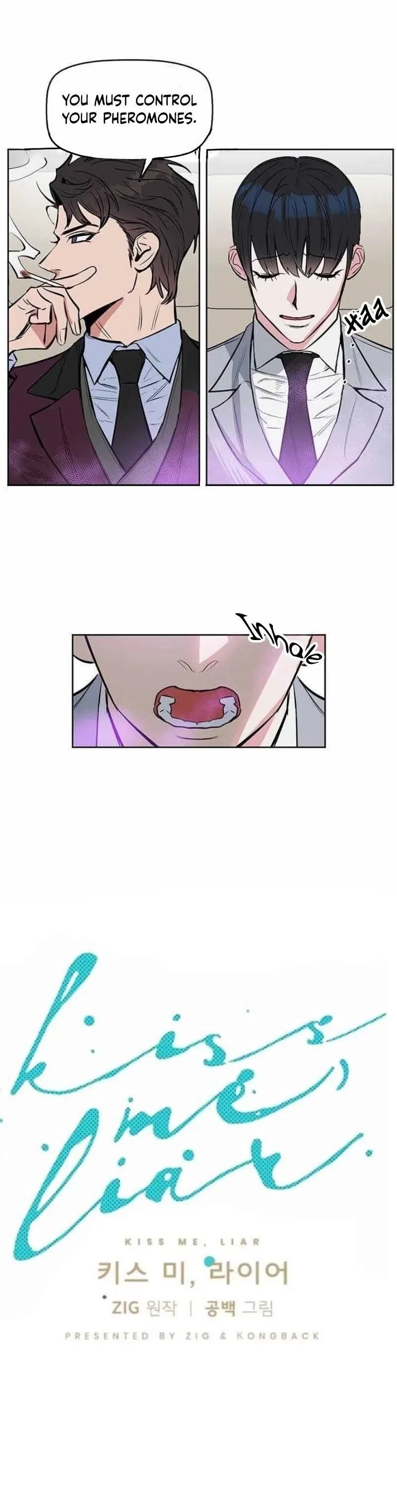 Chapter 9, page 14