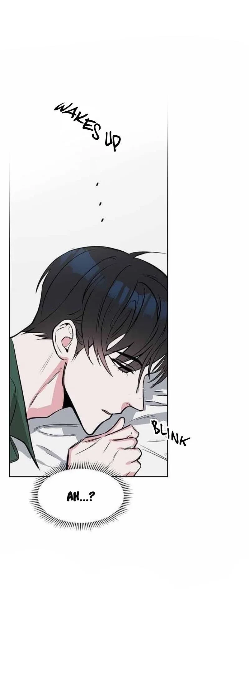 Chapter 9, page 15