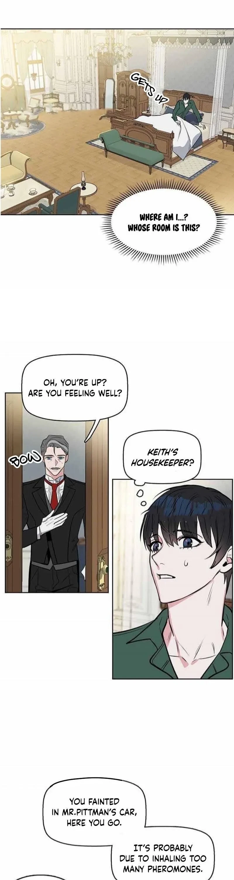 Chapter 9, page 16