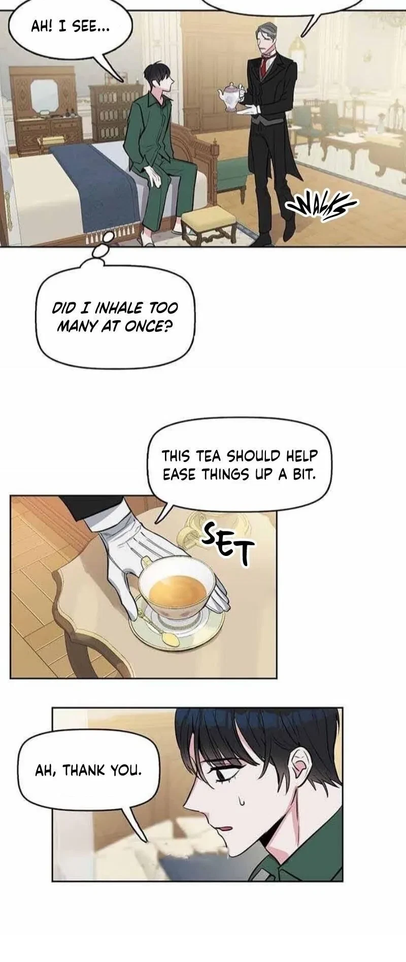 Chapter 9, page 17