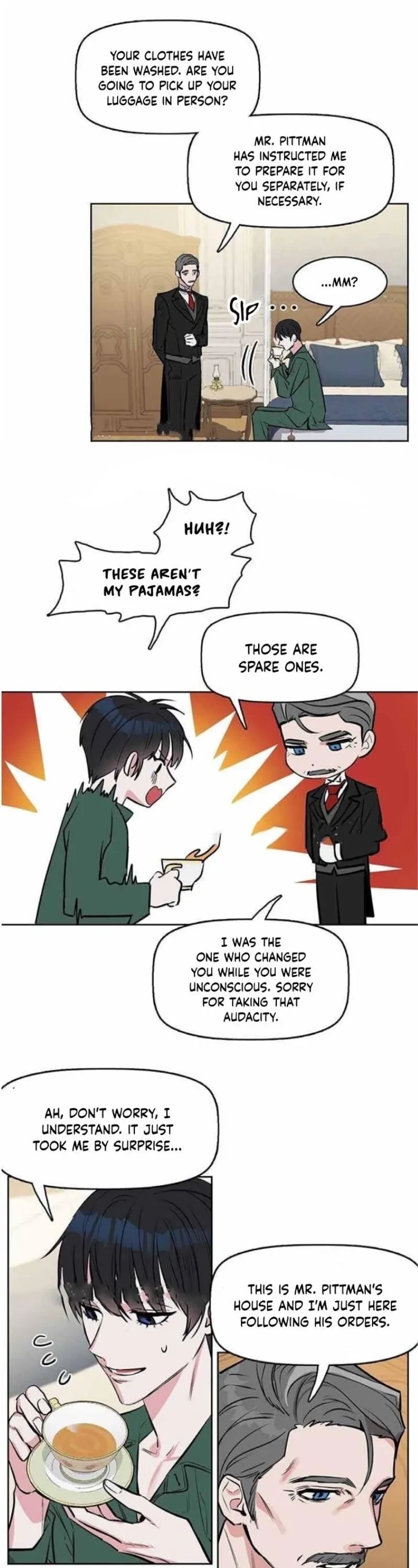 Chapter 9, page 18