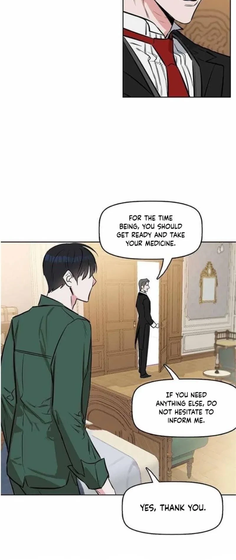 Chapter 9, page 19