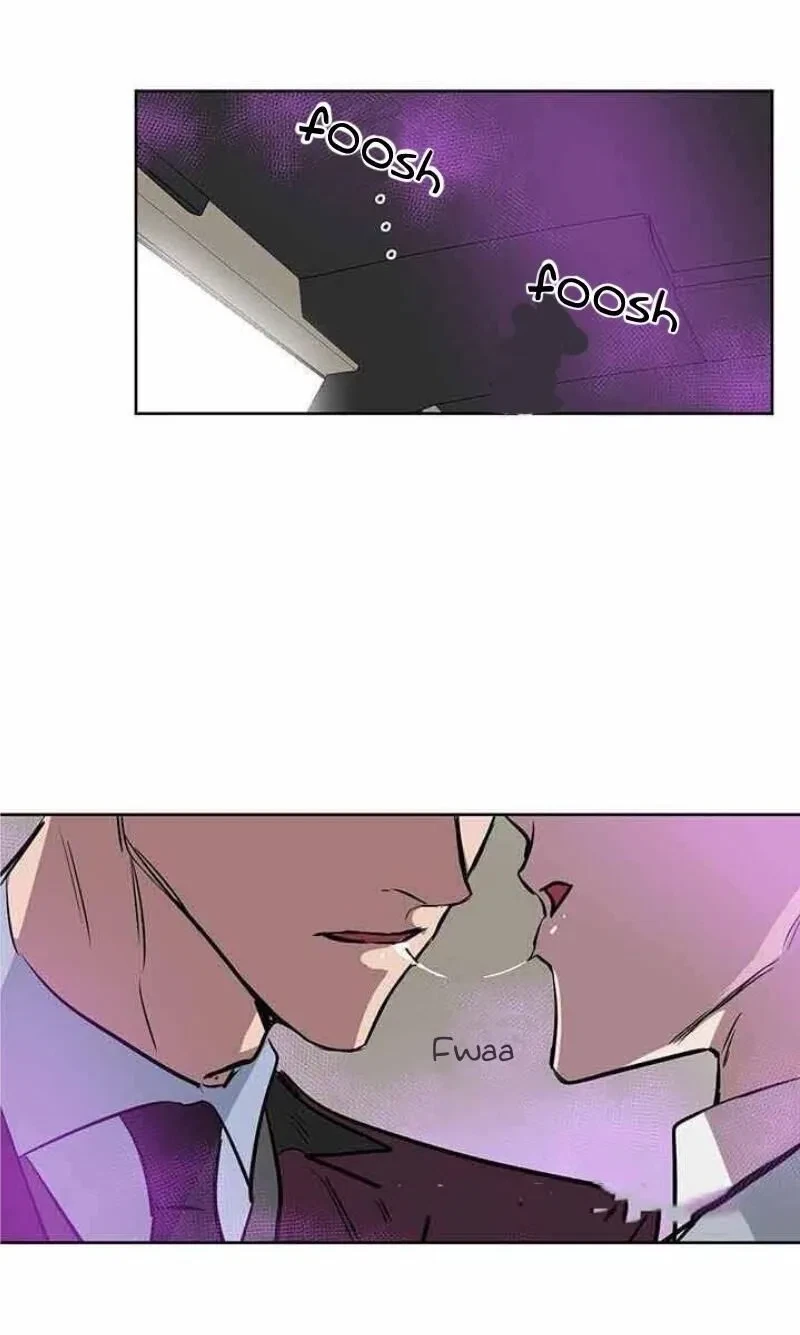 Chapter 9, page 4