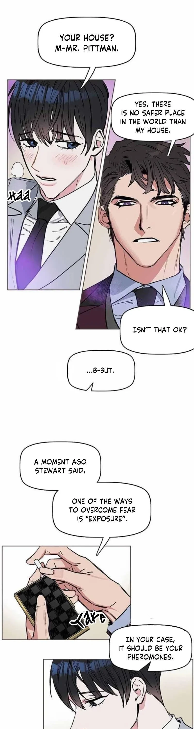 Chapter 9, page 6