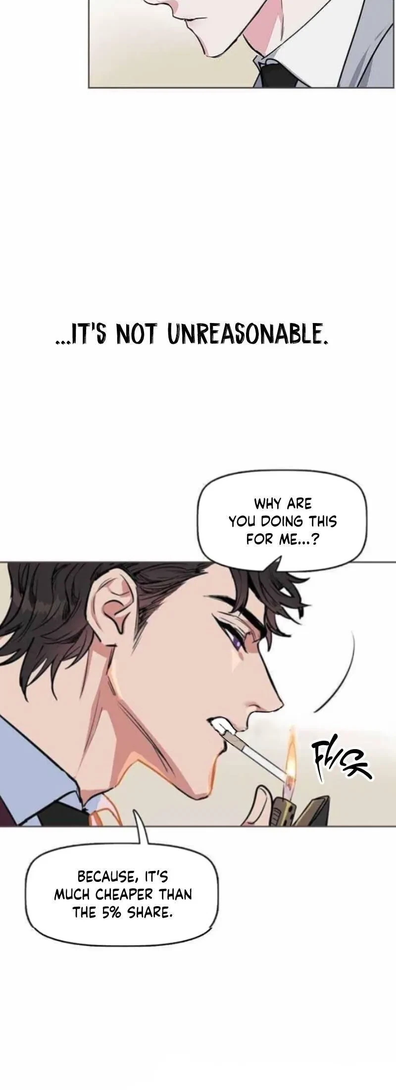 Chapter 9, page 7