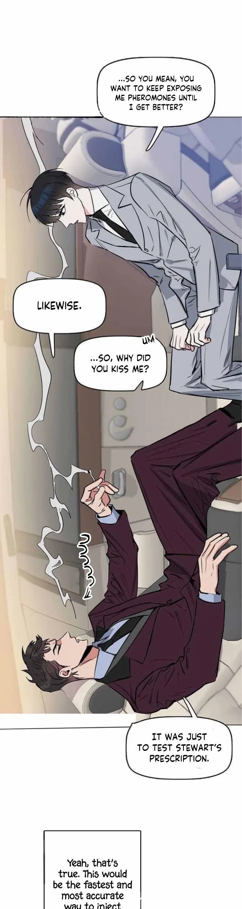 Chapter 9, page 8