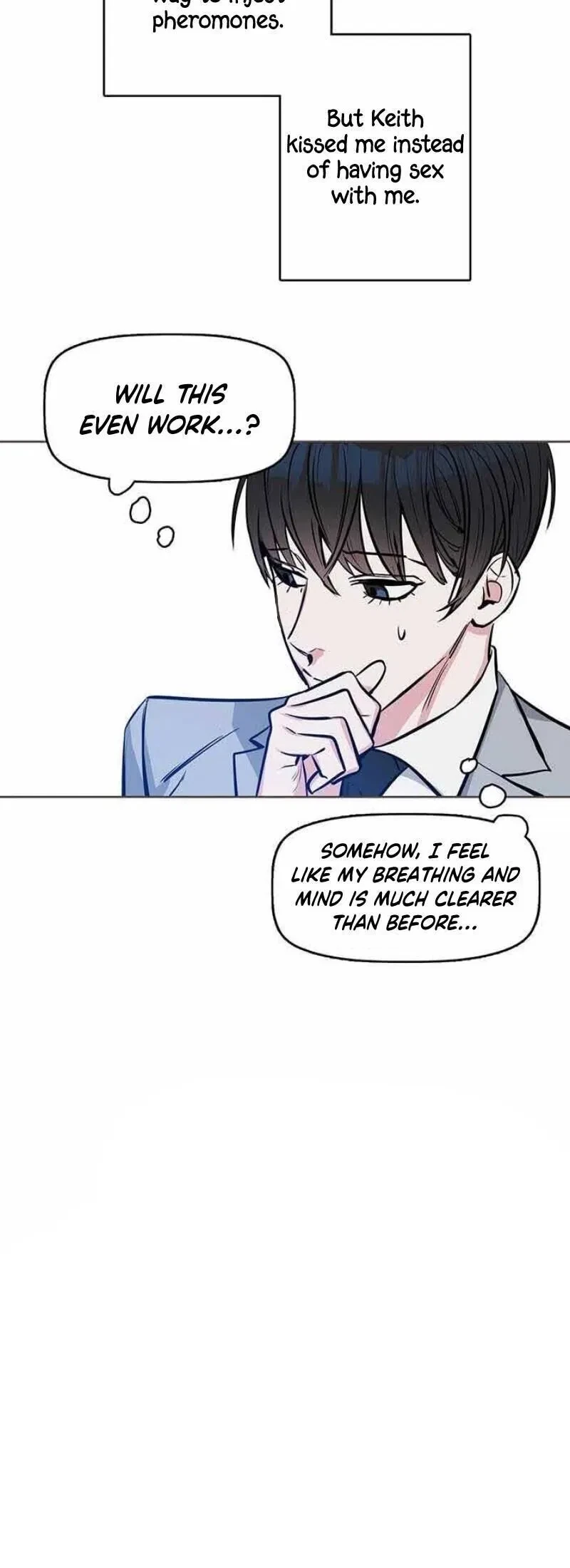 Chapter 9, page 9