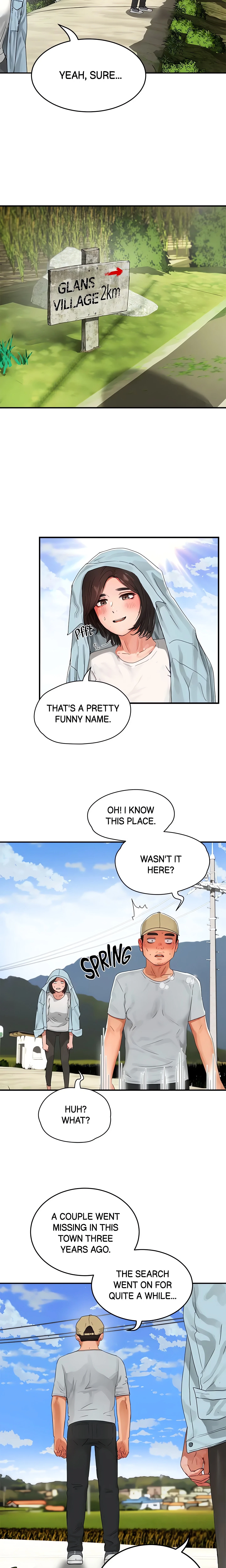 Chapter 49, page 13