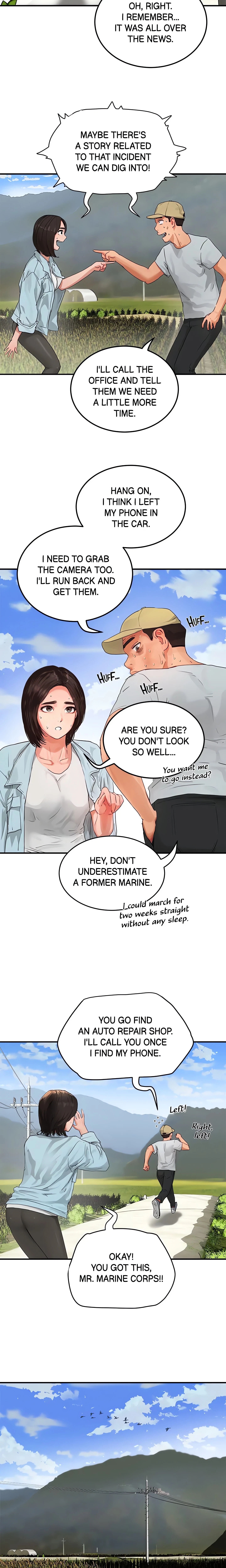 Chapter 49, page 14