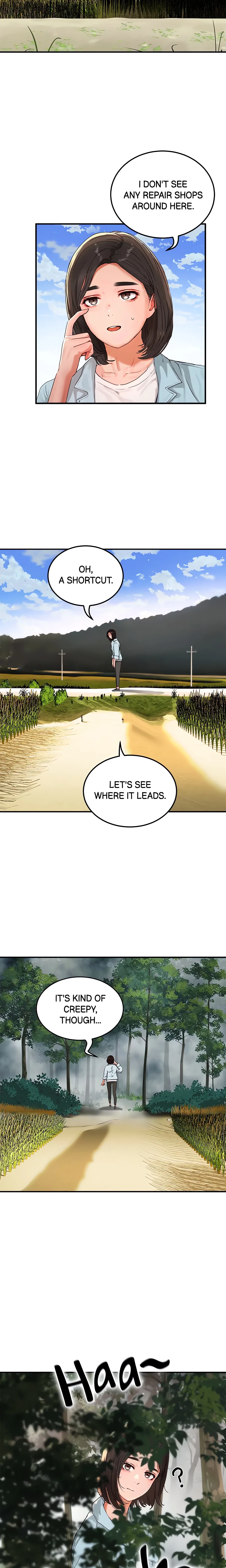 Chapter 49, page 15