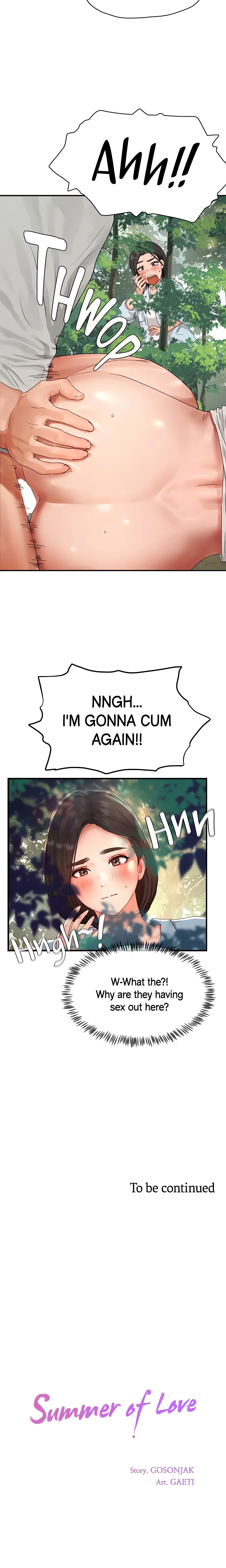 Chapter 49, page 18