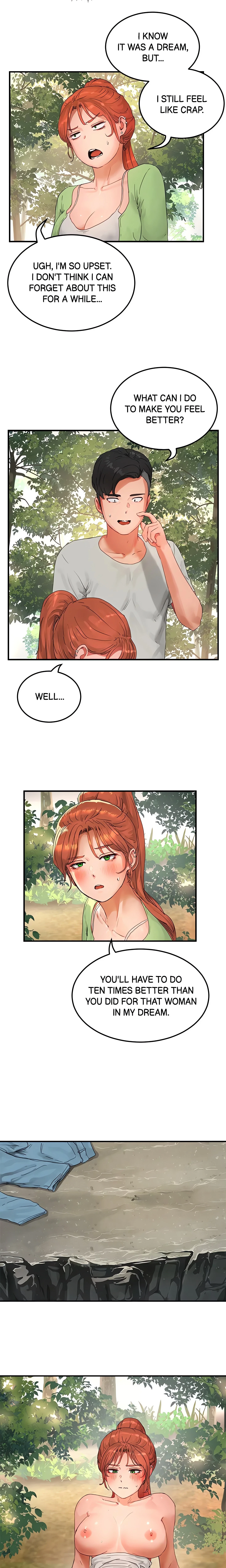 Chapter 49, page 5