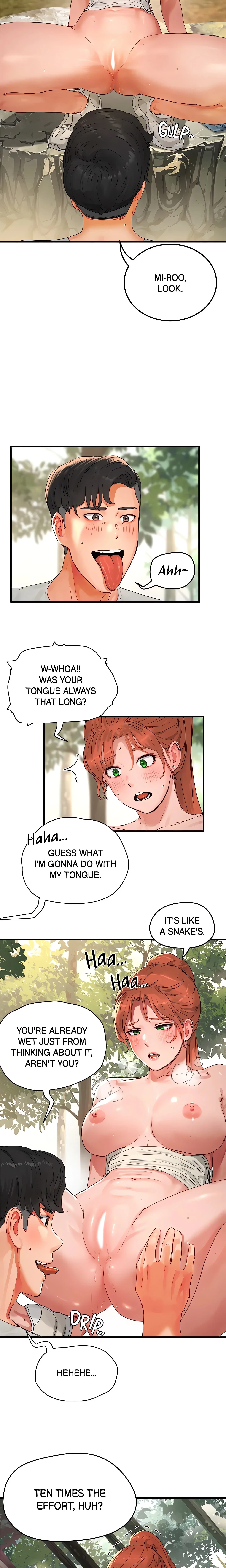 Chapter 49, page 6