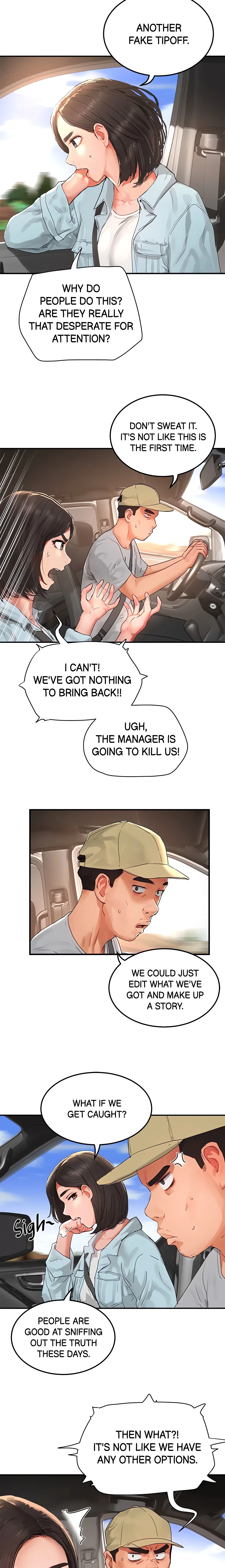 Chapter 49, page 8