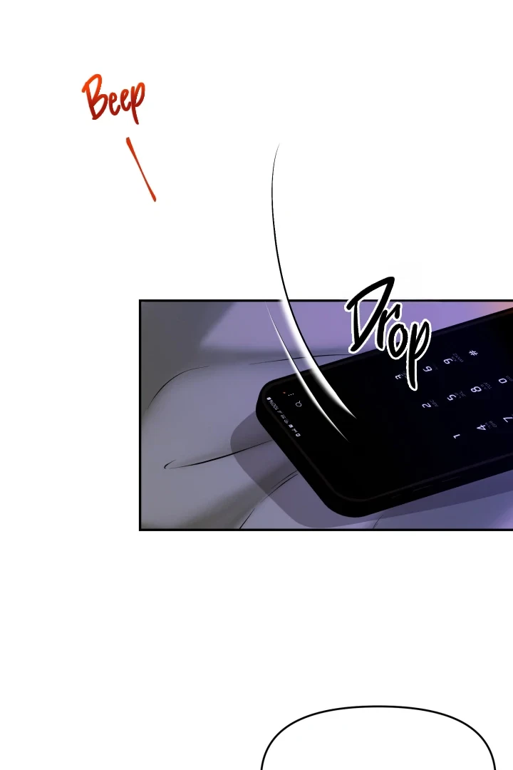 Chapter 20, page 101