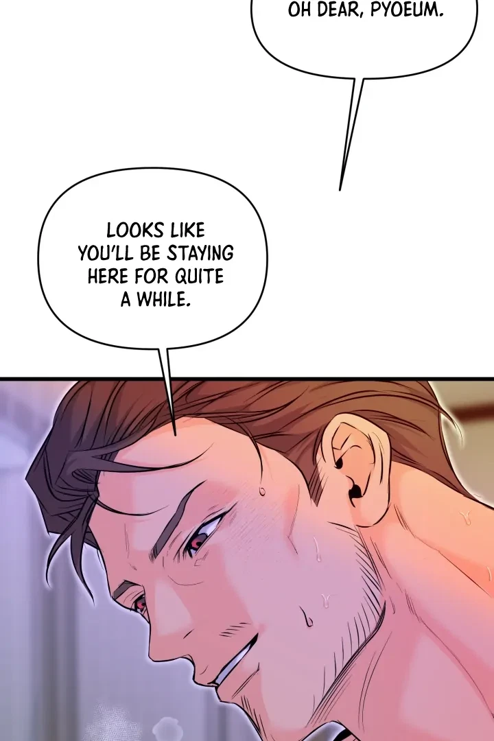 Chapter 20, page 102