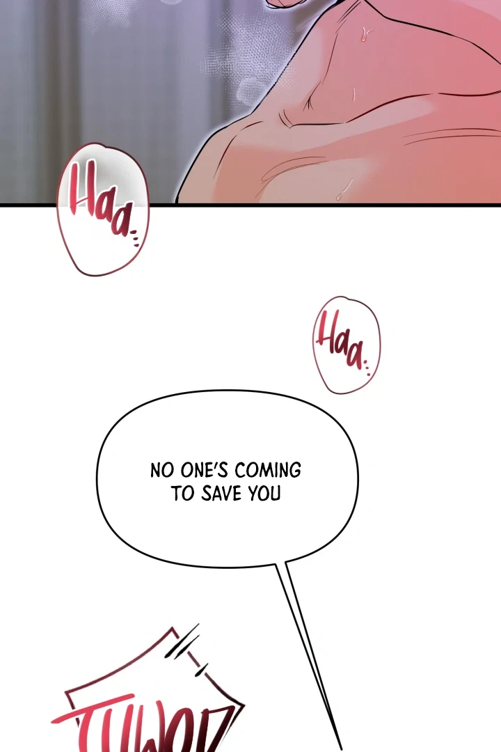 Chapter 20, page 103