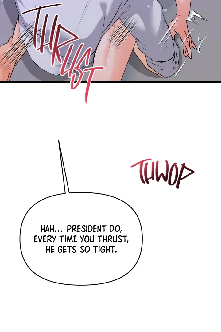 Chapter 20, page 105
