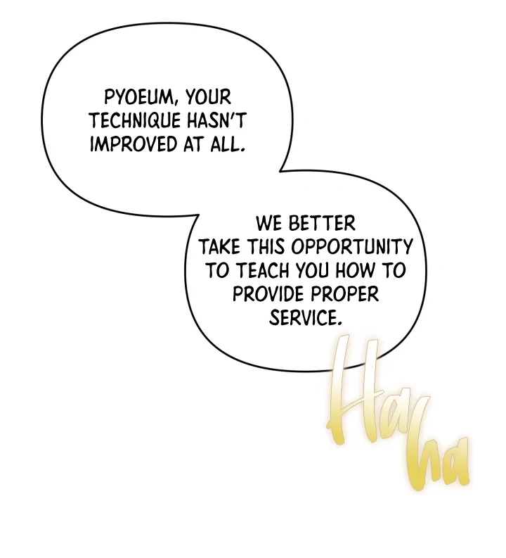 Chapter 20, page 107