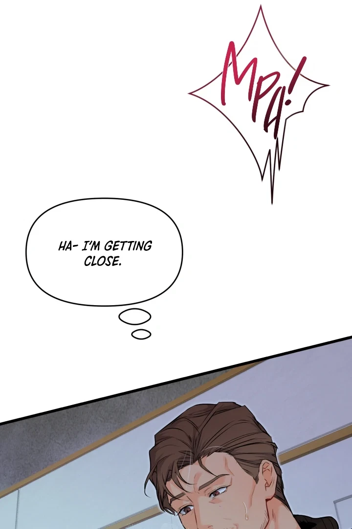 Chapter 20, page 14
