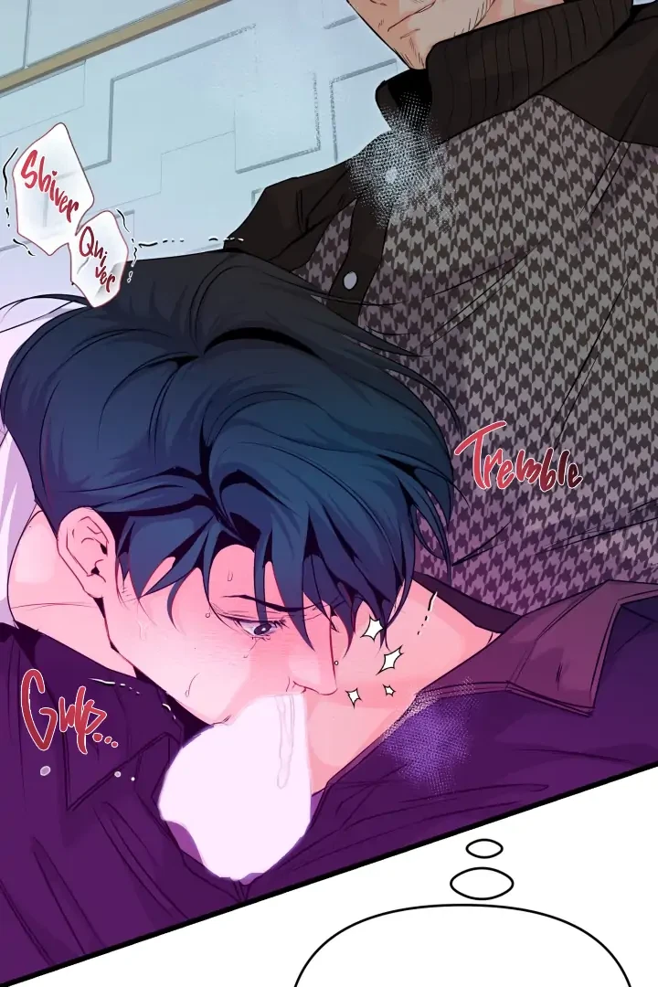 Chapter 20, page 15