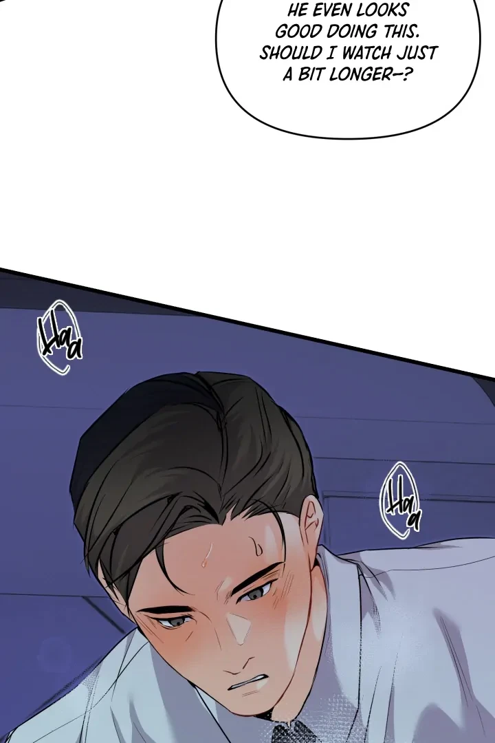 Chapter 20, page 16